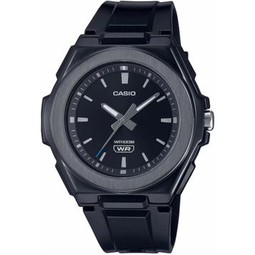 Casio LWA-300HB-1EVDF Kol Saati