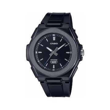 Casio LWA-300HB-1EVDF Kol Saati