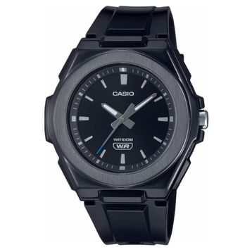 Casio LWA-300HB-1EVDF Kol Saati