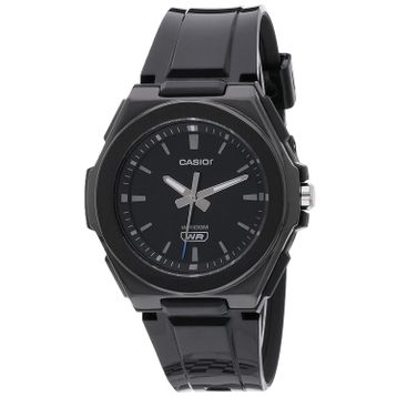 Casio LWA-300HB-1EVDF Kol Saati