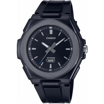 Casio LWA-300HB-1EVDF Kol Saati