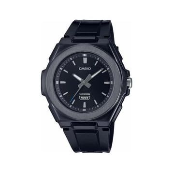 Casio LWA-300HB-1EVDF Kol Saati
