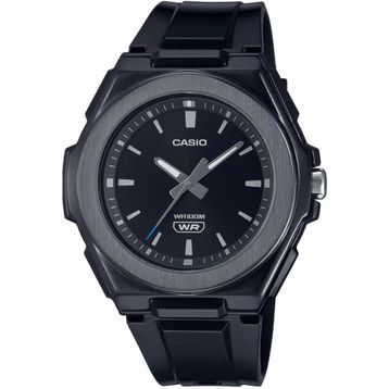 Casio LWA-300HB-1EVDF Kol Saati