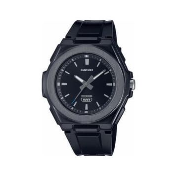 Casio LWA-300HB-1EVDF Kol Saati