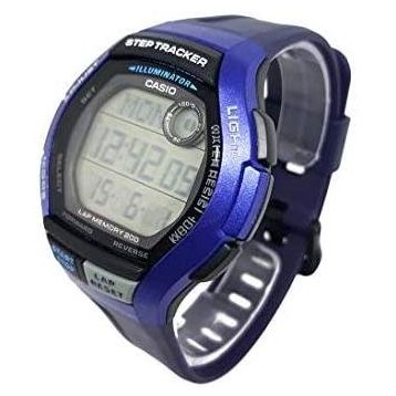 Casio LWS-2000H-2AVDF Erkek Kol Saati