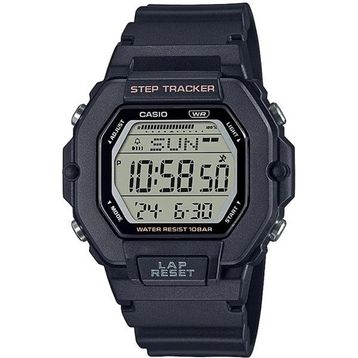 Casio LWS-2200H-1AVDF Kol Saati