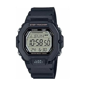 Casio LWS-2200H-1AVDF Kol Saati