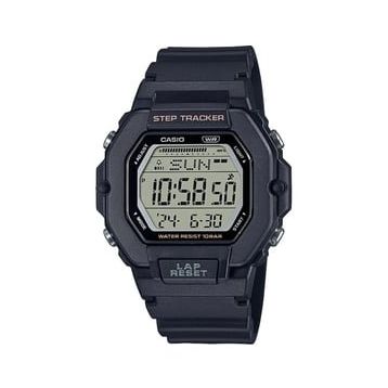Casio LWS-2200H-1AVDF Kol Saati