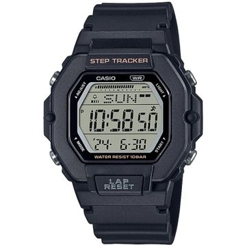 Casio LWS-2200H-1AVDF Kol Saati