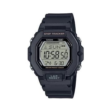 Casio LWS-2200H-1AVDF Kol Saati