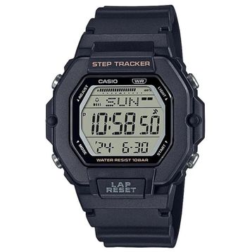 Casio LWS-2200H-1AVDF Kol Saati