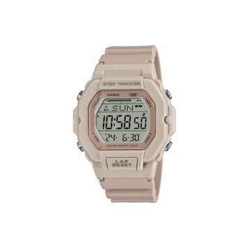 Casio LWS-2200H-4AVDF Kadın Kol Saati