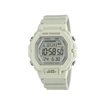 Casio LWS-2200H-8AVDF Kadın Kol Saati