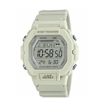 Casio LWS-2200H-8AVDF Kadın Kol Saati