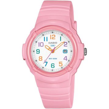 Casio LX-800H-4AVDF Kol Saati