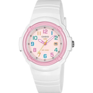Casio LX-800H-7A1VDF Kol Saati