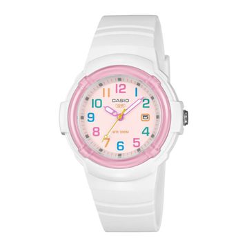 Casio LX-800H-7A1VDF Kol Saati