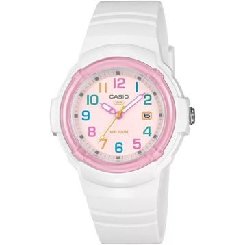 Casio LX-800H-7A1VDF Kol Saati