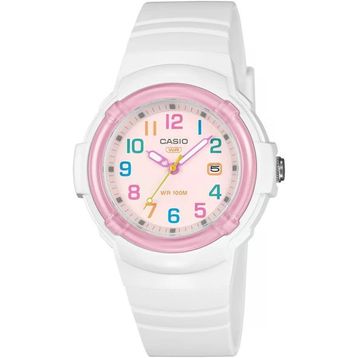 Casio LX-800H-7A1VDF Kol Saati