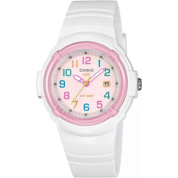 Casio LX-800H-7A1VDF Kol Saati
