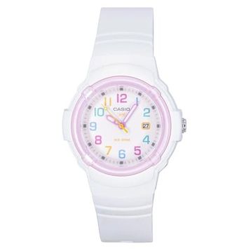 Casio LX-800H-7A1VDF Kol Saati