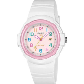 Casio LX-800H-7A1VDF Kol Saati