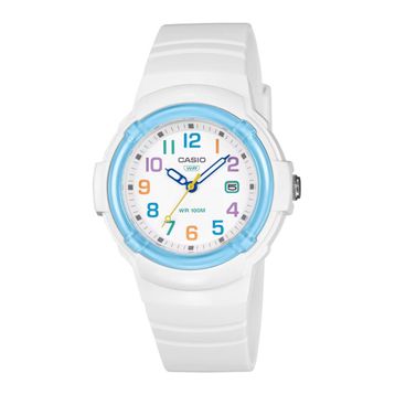Casio LX-800H-7A2VDF Kol Saati