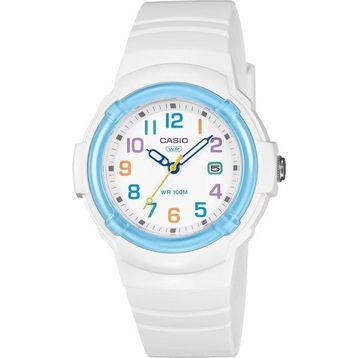 Casio LX-800H-7A2VDF Kol Saati