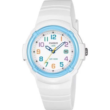 Casio LX-800H-7A2VDF Kol Saati