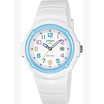 Casio LX-800H-7A2VDF Kol Saati