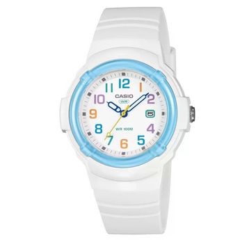 Casio LX-800H-7A2VDF Kol Saati