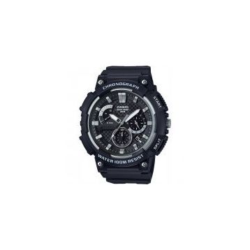 Casio MCW-200H-1AVDF Erkek Kol Saati