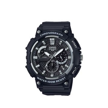 Casio MCW-200H-1AVDF Erkek Kol Saati