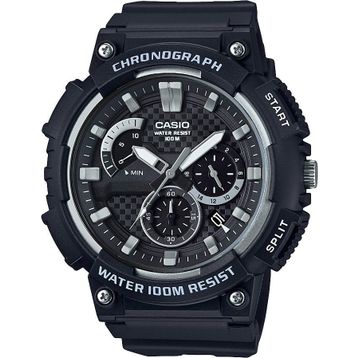 Casio MCW-200H-1AVDF Erkek Kol Saati