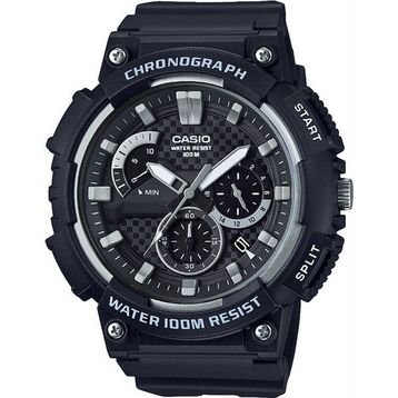 Casio MCW-200H-1AVDF Erkek Kol Saati