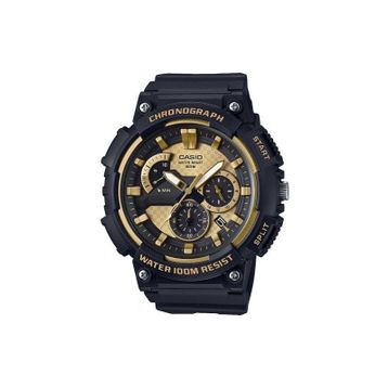 Casio MCW-200H-9AVDF Erkek Kol Saati