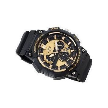 Casio MCW-200H-9AVDF Erkek Kol Saati