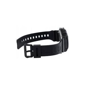 Casio MCW-200H-9AVDF Erkek Kol Saati