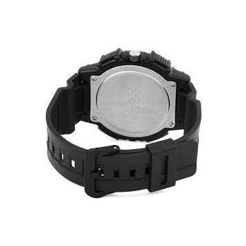 Casio MCW-200H-9AVDF Erkek Kol Saati
