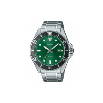 Casio MDV-107D-3A2VDF Erkek Kol Saati