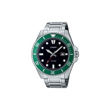 Casio MDV-107D-3AVDF Erkek Kol Saati