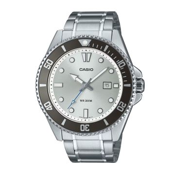 Casio MDV-107D-7AVDF Erkek Kol Saati