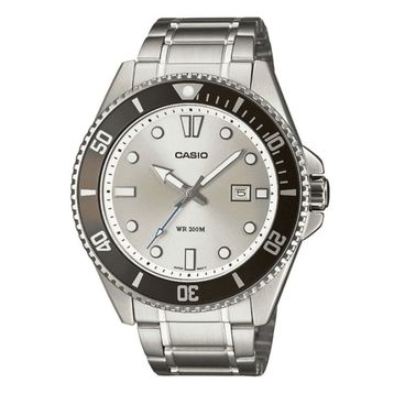 Casio MDV-107D-7AVDF Erkek Kol Saati