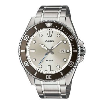 Casio MDV-107D-7AVDF Erkek Kol Saati