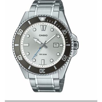Casio MDV-107D-7AVDF Erkek Kol Saati
