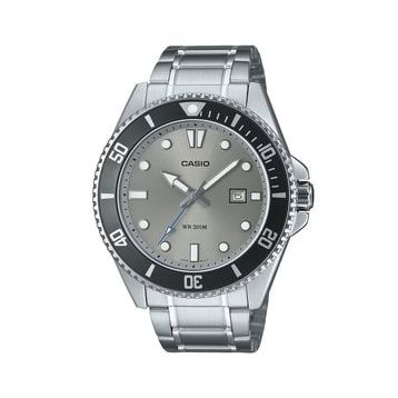 Casio MDV-107D-8AVDF Erkek Kol Saati