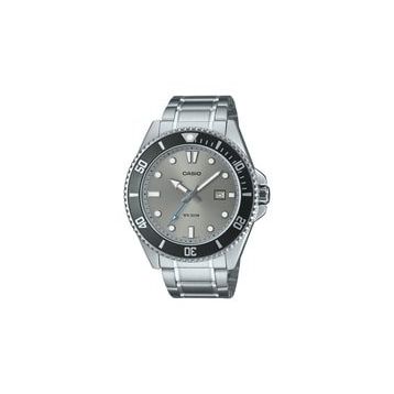 Casio MDV-107D-8AVDF Erkek Kol Saati