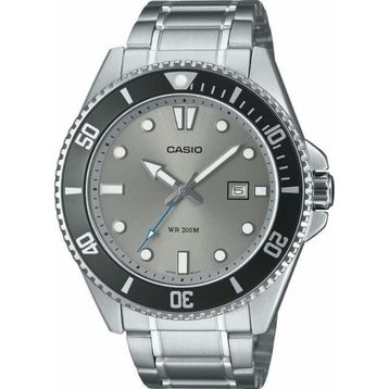 Casio MDV-107D-8AVDF Erkek Kol Saati