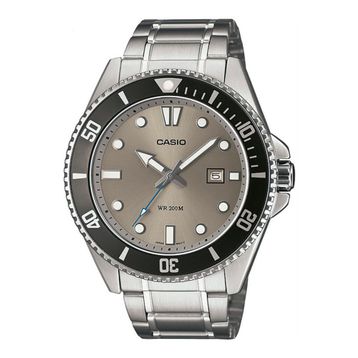 Casio MDV-107D-8AVDF Erkek Kol Saati