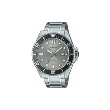 Casio MDV-107D-8AVDF Erkek Kol Saati